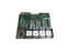 6670X - Dell System Board Motherboard for PowerEdge 6650