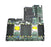 68FDX - Dell System Board Motherboard for PowerEdge 7150