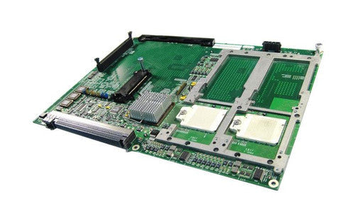 H4380 - Dell System Board Motherboard for PowerEdge 7250 Series System