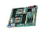 V85F6 - Dell System Board Motherboard for PowerEdge B02S Series System