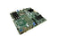 6F0DX - Dell System Board Motherboard for PowerEdge C6145 Series System