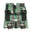 F91RC - Dell System Board (Motherboard) for PowerEdge M805 Blade