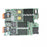 0P6K1J - Dell PowerEdge M910 Motherboard