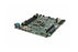 0FF8V4 - Dell Socket LGA1151 System Board Motherboard for PowerEdge R330 Supports Xeon E3-1200 V6/ Pentium/ Core i3/ Celeron Series DDR4 4x DIMM