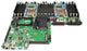 08D89F - Dell System Board for PowerEdge R740 Server