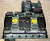 Dell 66N7P Poweredge R820 Motherboard