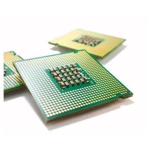 0NY300 - Dell System Board (Motherboard) for PowerEdge R905