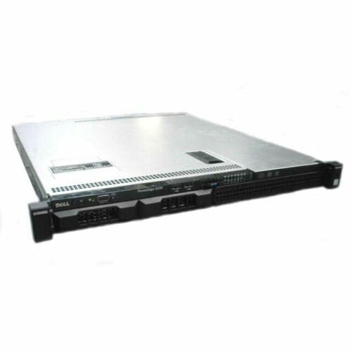 0CK703 - Dell System Board for PowerEdge SC1435, 2x Opteron 2200/2300 DDR2