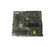 0H313M - Dell System Board for PowerEdge SC1435, 2x Opteron 2200/2300 DDR2