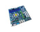 WR634 - Dell PowerEdge SC1435 Motherboard