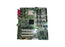 0X3468 - Dell Socket LGA775 Intel 915 Chipset ATX System Board Motherboard for PowerEdge SC420 Supports Pentium 4 DDR2 4x DIMM