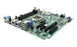 329-BDWZ - Dell Motherboard For Poweredge T340