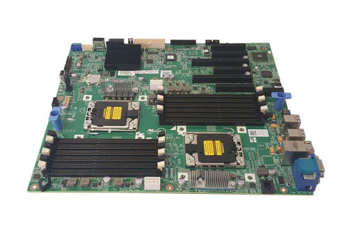 4W2049 - Dell System Board Motherboard for PowerEdge T420 Series System