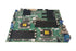 4W2049 - Dell System Board Motherboard for PowerEdge T420 Series System