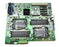 0TP407 - Dell Socket F Broadcom HT2100/HT1000 Chipset System Board Motherboard for PowerEdge T605 Supports Opteron 2000 Series DDR2 8x DIMM