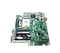 0VN3TR - Dell System Board Motherboard for Precision M6500 Series System