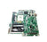 0VN3TR - Dell System Board Motherboard for Precision M6500 Series System