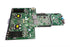 02FGR3 - Dell System Board Motherboard for Precision R5500 Series System