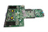 7KMK4 - Dell System Board Motherboard for Precision R5500 Series System