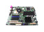 X8MJD - Dell Socket LGA1366 System Board Motherboard for Precision T5500