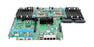 0MWCK2 - Dell System Board (Motherboard) for PowerEdge R710 Server