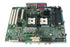 JG454 - Dell System Board Motherboard for Precision 670 Workstation