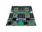0VAQ10 - Dell System Board Motherboard for Precision M4800 Series Workstation System