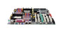 GA-7A8DRH - Gigabyte Technology Socket 940 AMD 8111 + 8131 Chipset AMD Opteron Processors Support DDR 8x DIMM Extended ATX