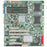 GA-7VCSV - Gigabyte Technology Socket LGA 771 Intel 5000V + 6321ESB Chipset Dual-Core Intel Xeon Processors Support 4x DIMM 6x SATA 3.0Gb/s Server