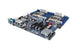 MD60-SC0 - Gigabyte Technology Socket Dual LGA 2011-3 Xeon E5-2600 V3/ V4 Processors Support Extended E-ATX Intel C612