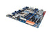 MD80-TM0 - Gigabyte Technology Socket Dual LGA 2011-3 Xeon E5-2600 V3/ V4 Processors Support Extended E-ATX Intel C612