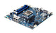 GA-6LASL - Gigabyte Technology Socket LGA 1150 Intel C222 Chipset Xeon E3-1200 v3 4th Generation Core i3 Processors Support 4x DIMM 4x SATA 3.0Gb/s