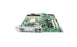 452637-001 - HP System Board Motherboard Supports AMD Opteron Processor