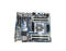 A2263-66511 - HP System Board Motherboard for 9000 712/80 Workstation