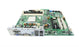 450684-001 - HP System Board Motherboard Supports AMD Opteron Processor PC2-5300 ECC for WorkStation X4550