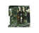 157824-001 - HP Dual Socket System Board Motherboard for ProLiant DL380 CL380 ML370 Gen1