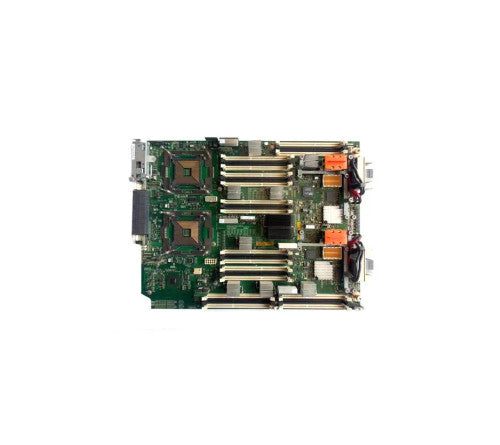 AH232-60101 - HP System Board Motherboard for Integrity Bl870c Server