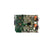 AH232-60101 - HP System Board Motherboard for Integrity Bl870c Server