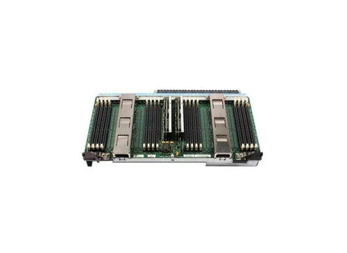 A6961-69301 - HP I/O System Board (Motherboard) support 8-PCI 64Bit Slots for Integrity RX4640 Server