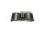 A6961-69301 - HP I/O System Board (Motherboard) support 8-PCI 64Bit Slots for Integrity RX4640 Server