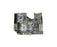 643400-00A - HP Intel System Board Motherboard for ProLiant BL680c Gen7 Supports Xeon E7-4800