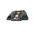 757464-001 - HP Intel System Board Motherboard for ProLiant ML350E Gen8 Supports 2x Xeon E5-2400/E5-2400 v2 Series