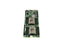 801946-001 - HP Intel System Board Motherboard for ProLiant SL270S G8 SE Supports E5-2600 v2 Series