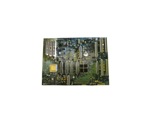 A3641-69002 - HP System Board Motherboard for K570 Server System