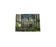 A3641-69002 - HP System Board Motherboard for K570 Server System