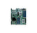 D6720-69001 - HP Kayak System Board Motherboard