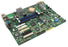 454510-001 - HP LGA775 3210 Motherboard for ProLiant DL320 G5P/ML310 G5, DDR2, Xeon Quad/Dual-Core Support