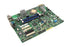 450120-001 - HP LGA775 System Board for Proliant DL320G5P/ML310G5