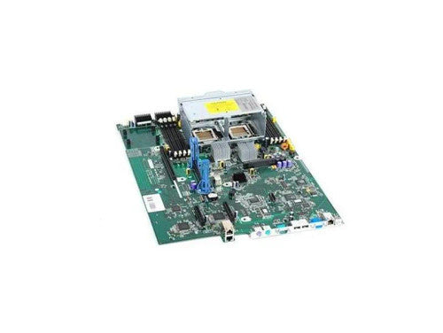 5064-7988 - HP System Board Motherboard for Netserver LC2000 U2 Server