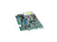 5064-7988 - HP System Board Motherboard for Netserver LC2000 U2 Server